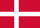 DK - dansk