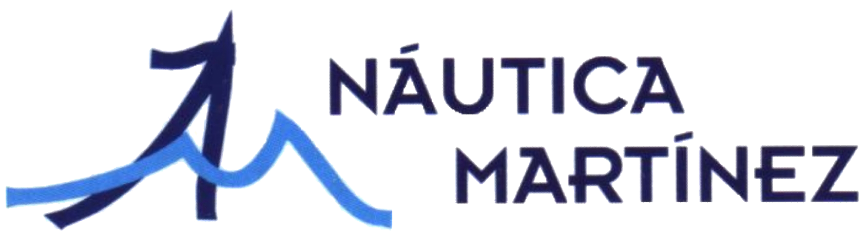  Nautica Martinez