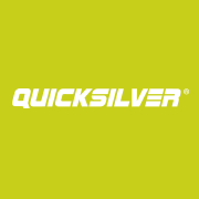 (c) Quicksilver-boats.com