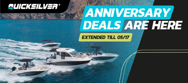 EN EXTENDED Newsletter 600X265