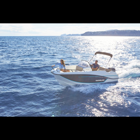 Activ 555 Open