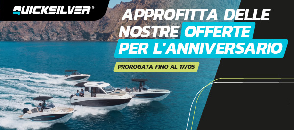 IT Noprice EXTENDED Newsletter 600X265