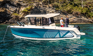 Pilothouse