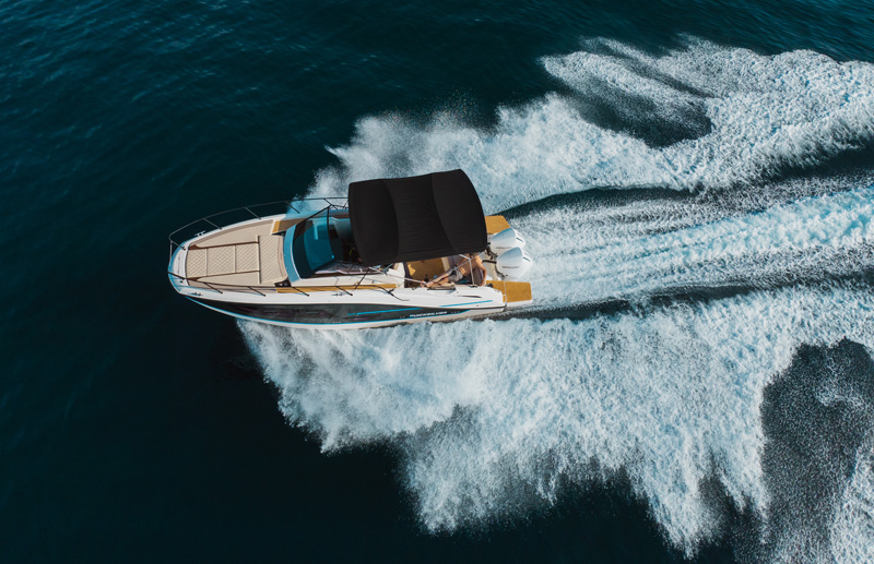 875SD DJI 0844