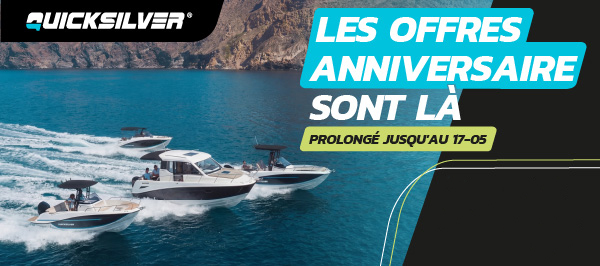 FR EXTENDED Newsletter 600X265