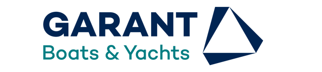 garant boats & yachts laivo san