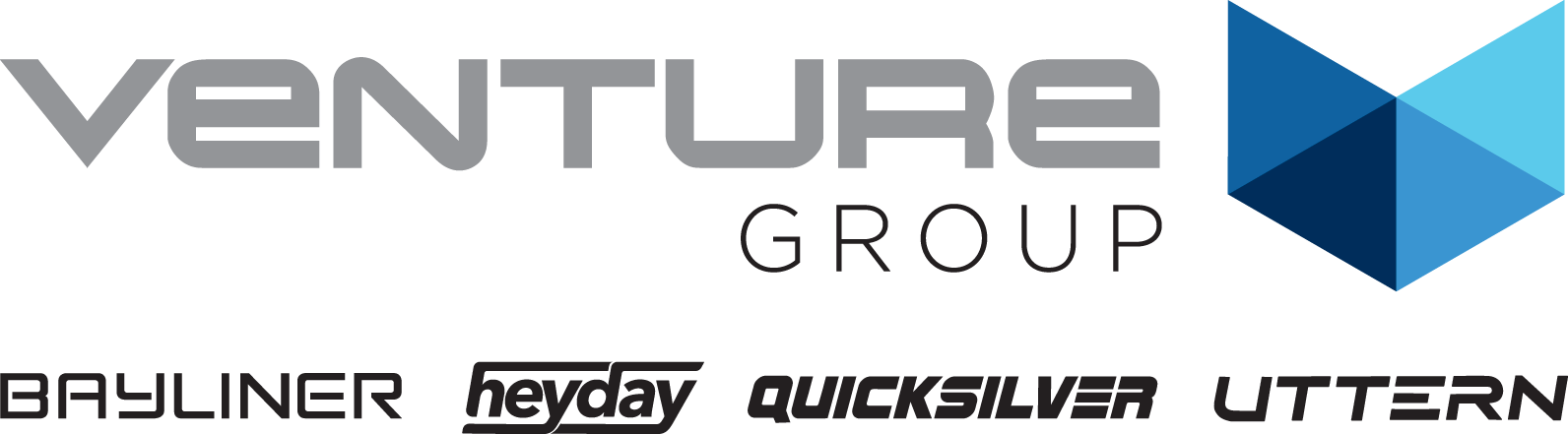 Venture Grp Logos Full Color CMYK