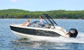 Bowrider