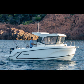 625 Pilothouse