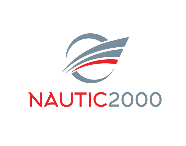NAUTIC 2000