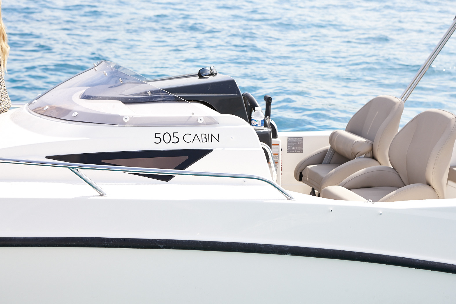 505 Cabin Dtls 018
