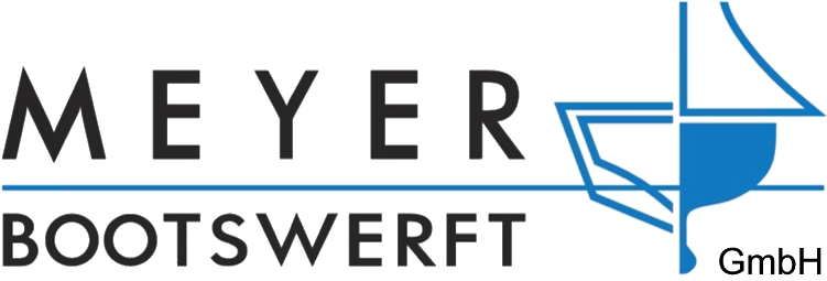Meyer Bootswerft GmbH