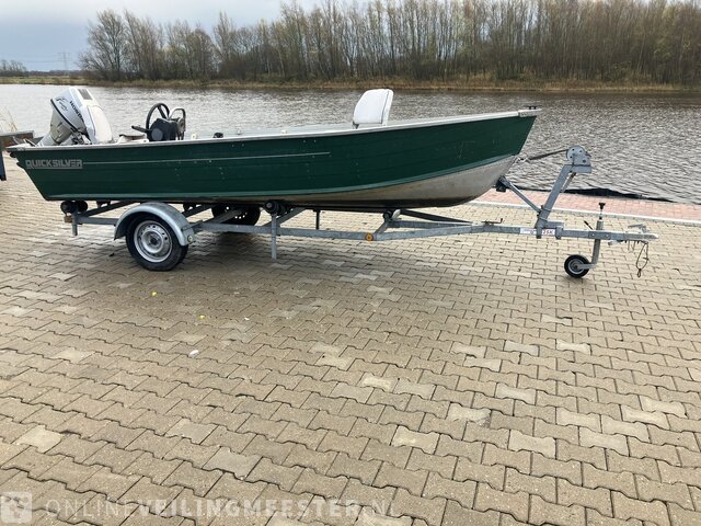 Qs Alu 1993 2 (1)