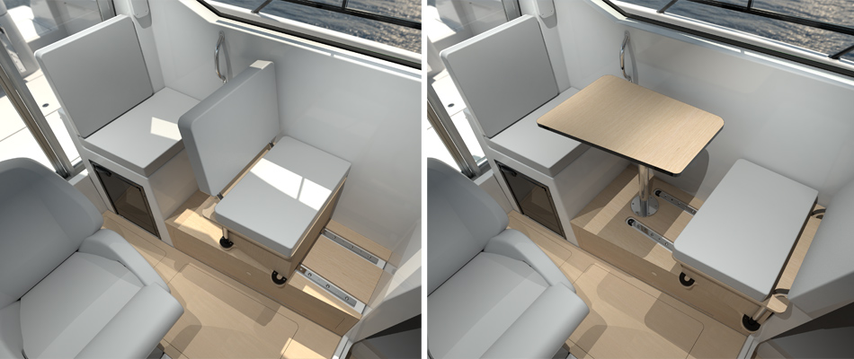 6-805ph_2way_convertible_dinette_feature_950x400.jpg