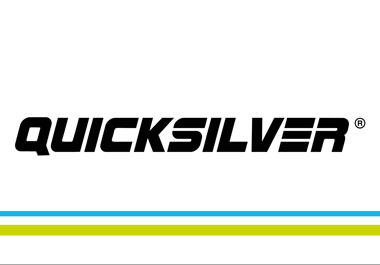 Quicksilver introduces the Activ Bowrider range 