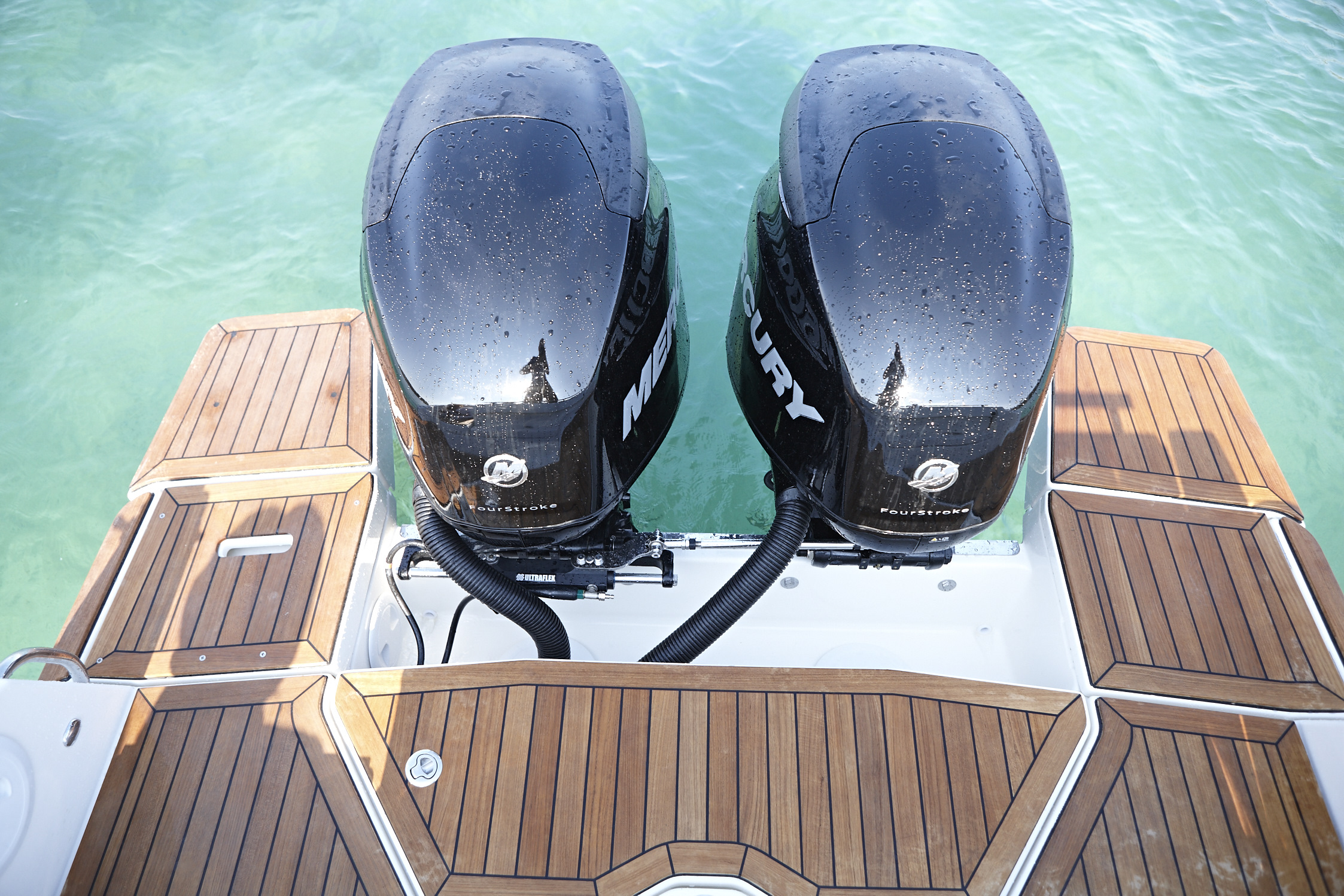 OB Pre-Rigging image