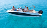 Sundeck