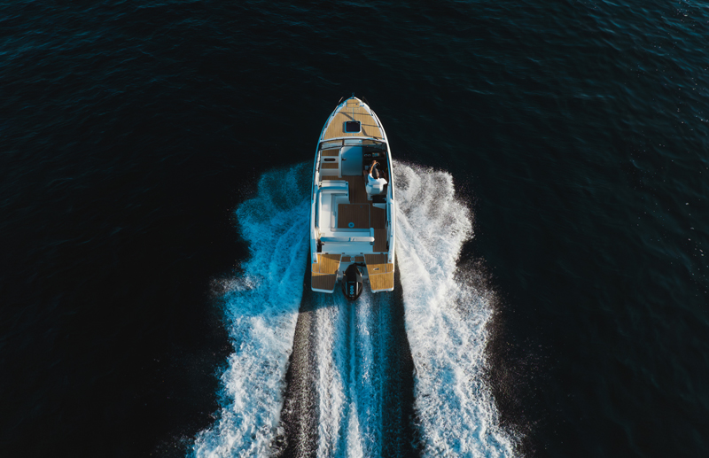 675CR DJI 0792