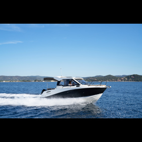 Activ 705 Weekend
